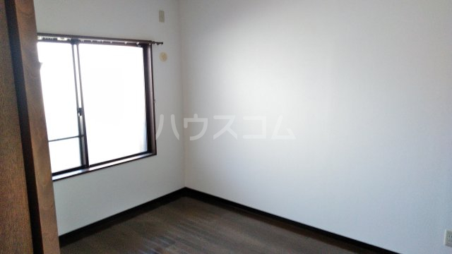 15/22 その他画像