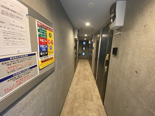 15/21 その他画像