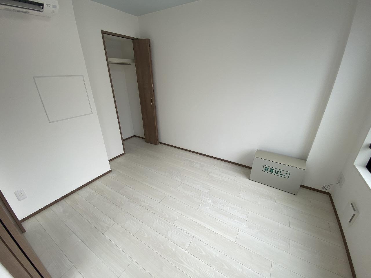 5/21 リビング/ダイニング