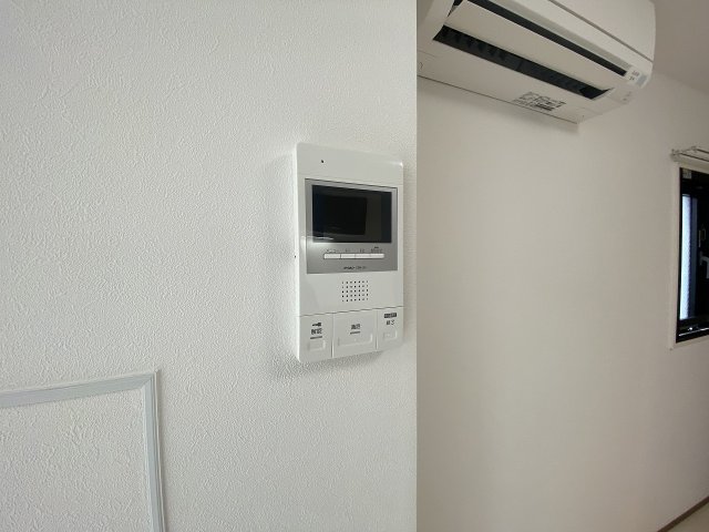 16/21 その他画像