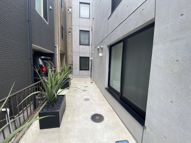 17/21 その他画像