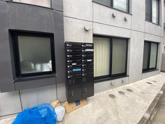 18/21 その他画像