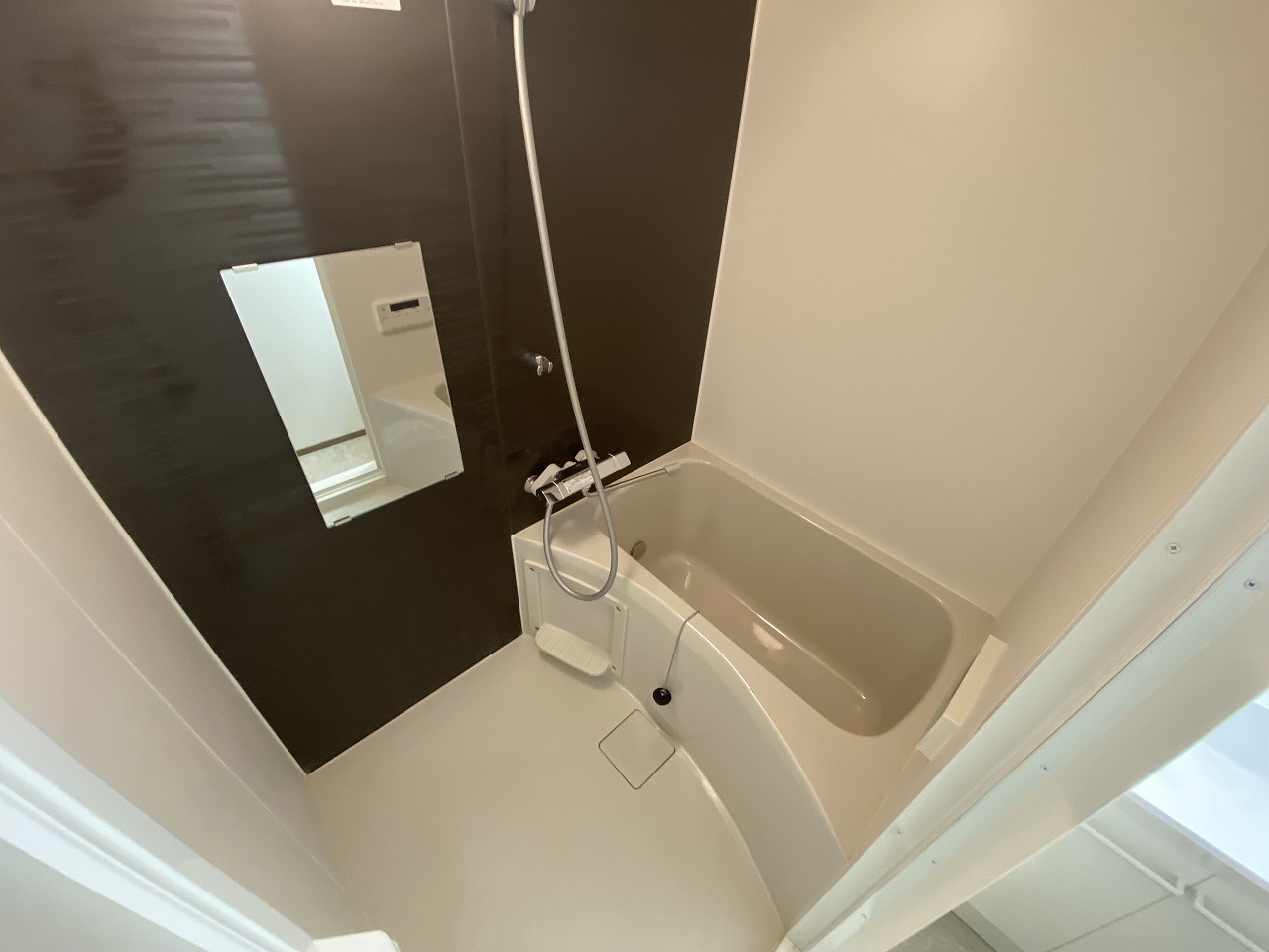 9/21 浴室