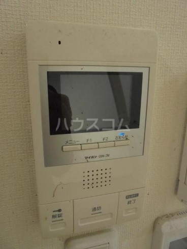 11/18 その他画像