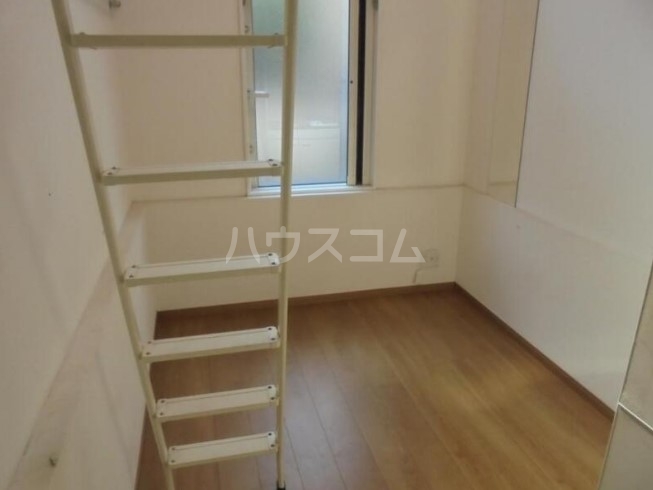 3/18 リビング/ダイニング