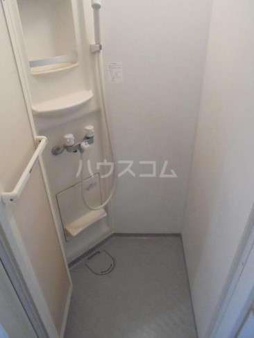 10/18 その他画像