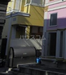 12/18 エントランス