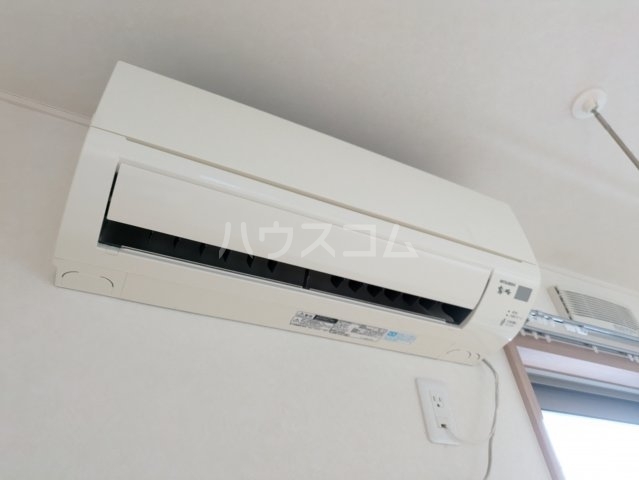 16/29 その他画像