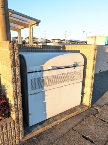 17/29 その他画像