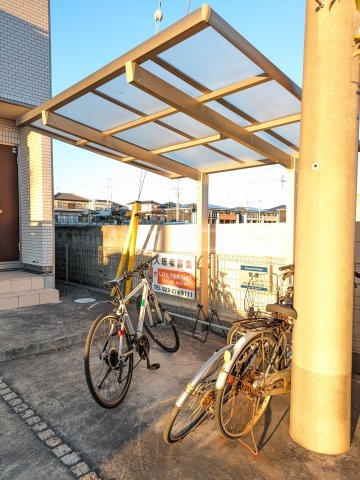 18/29 その他画像