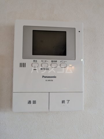 15/29 その他画像