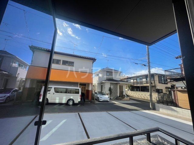 26/30 その他画像