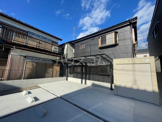 28/30 その他画像