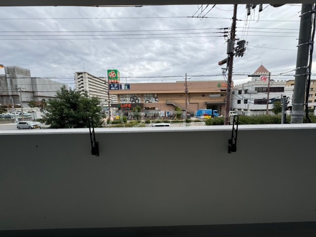 19/29 その他画像