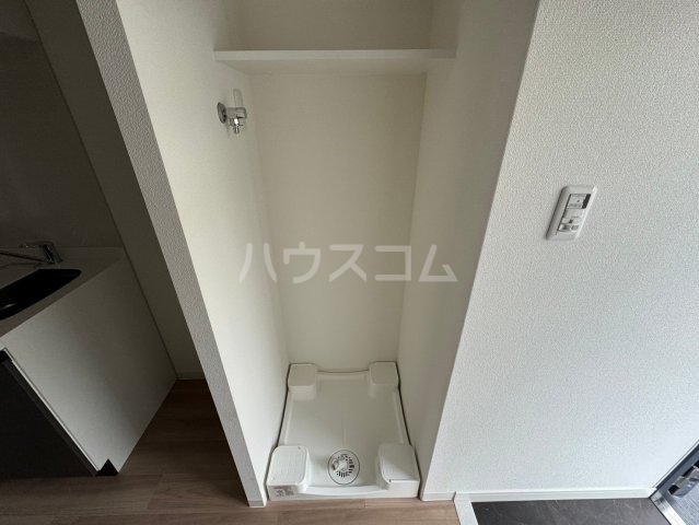 14/29 設備