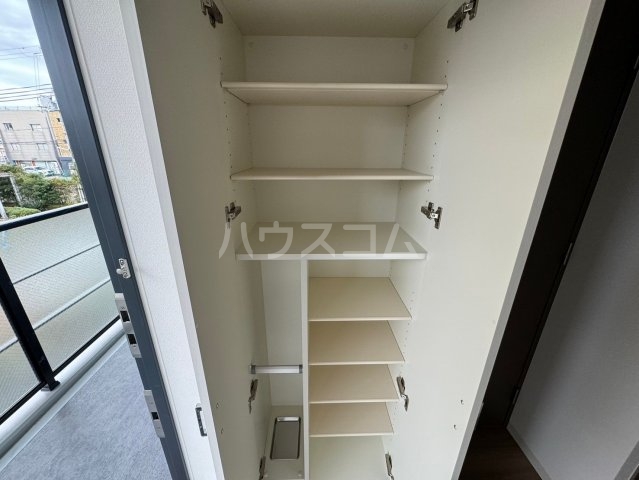6/29 収納