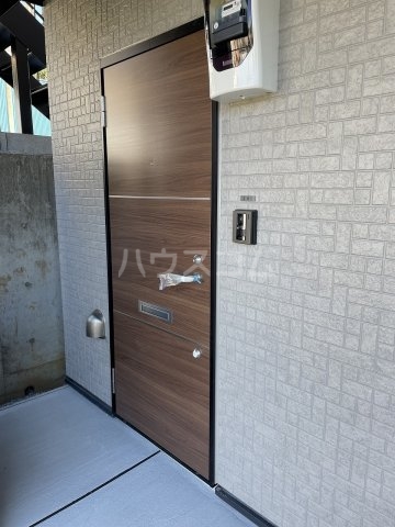 26/30 その他画像