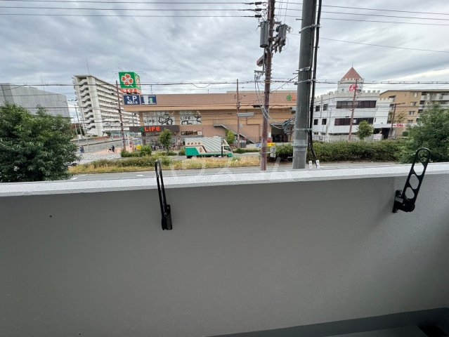 17/28 その他画像