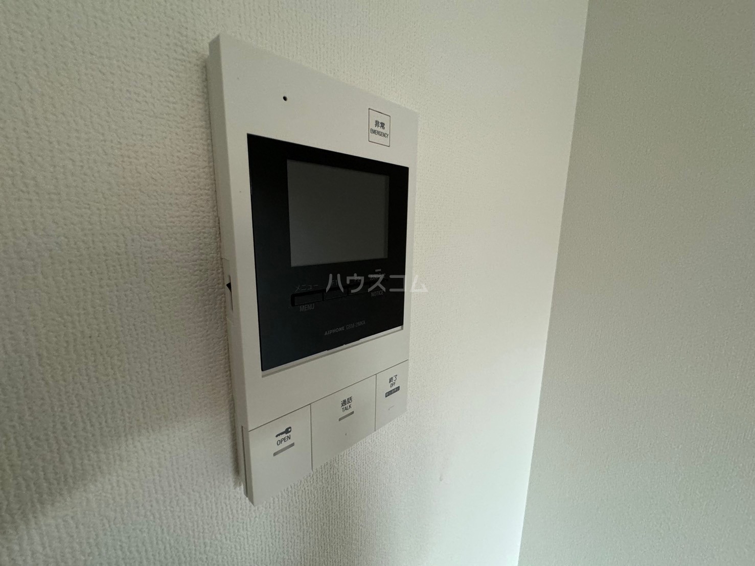 18/28 その他画像