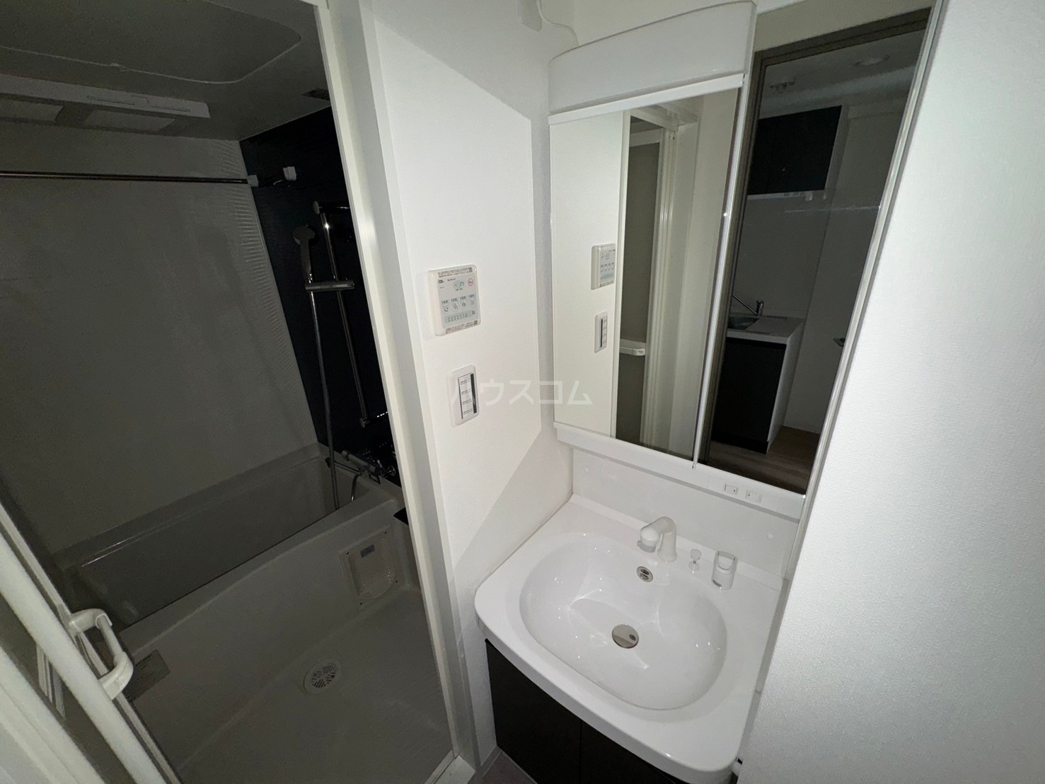 16/28 その他画像