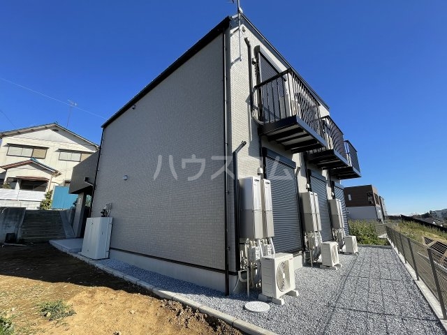 2/30 外観
