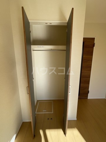 9/30 収納