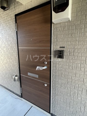 26/30 その他画像