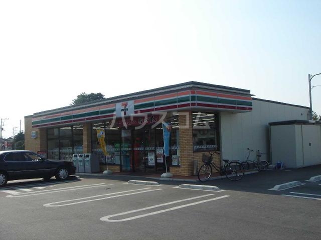 17/27 その他画像