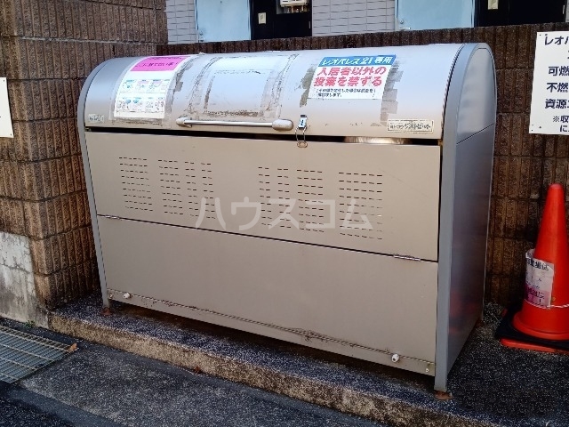 17/20 その他画像