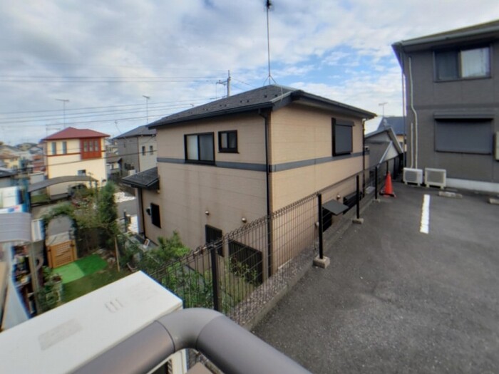 14/27 その他画像