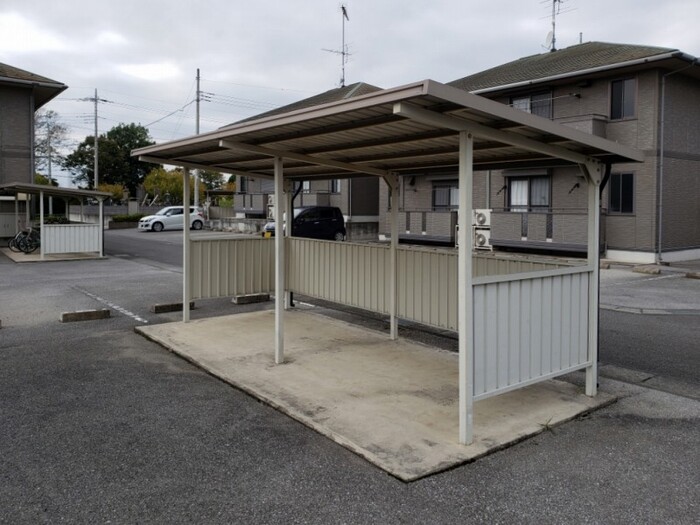 15/27 その他画像