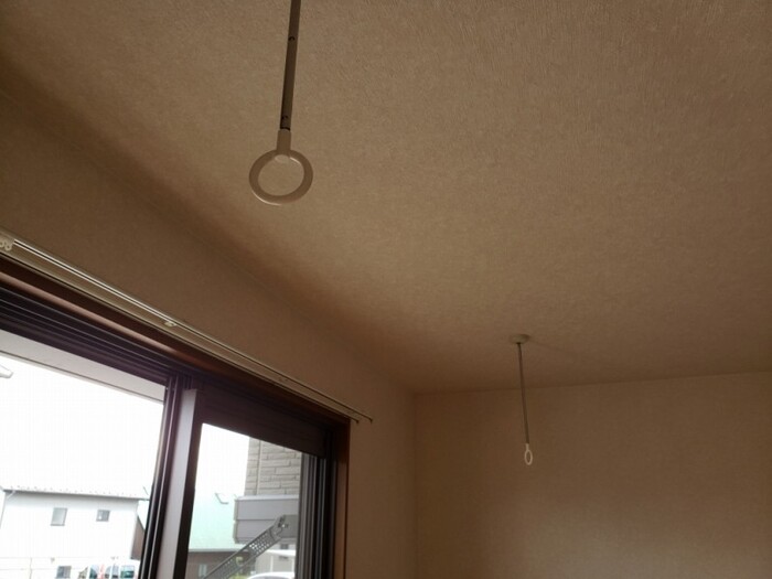 16/27 その他画像