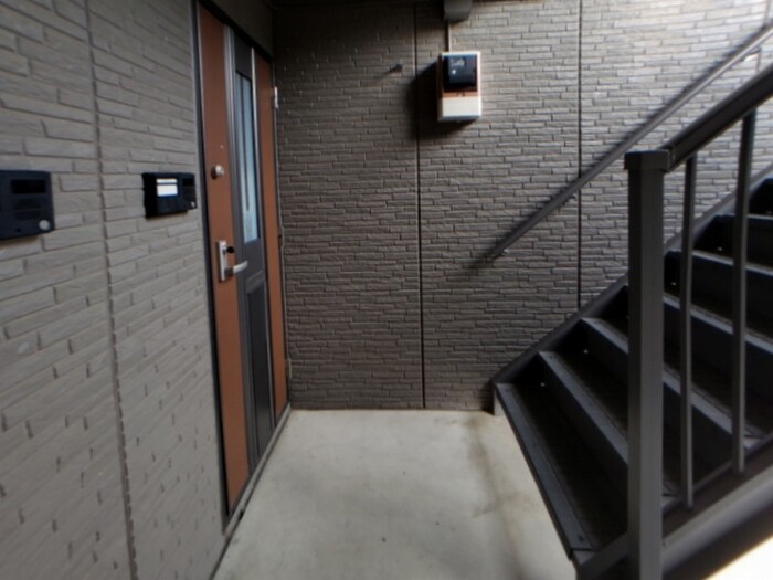 17/27 その他画像