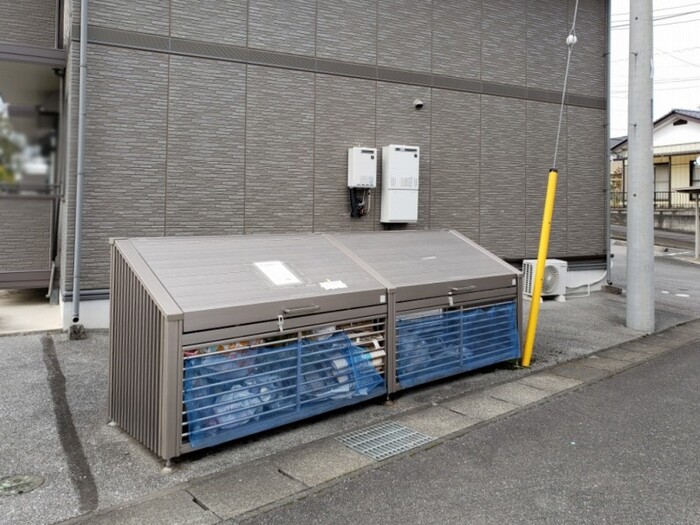 18/27 その他画像