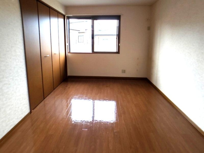 3/27 リビング/ダイニング