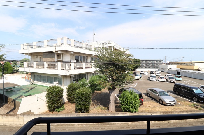 16/28 その他画像