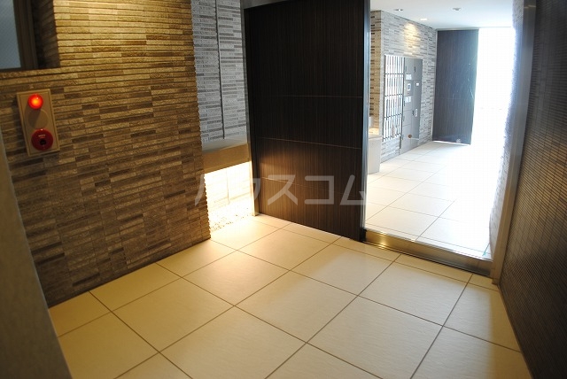 14/23 その他画像