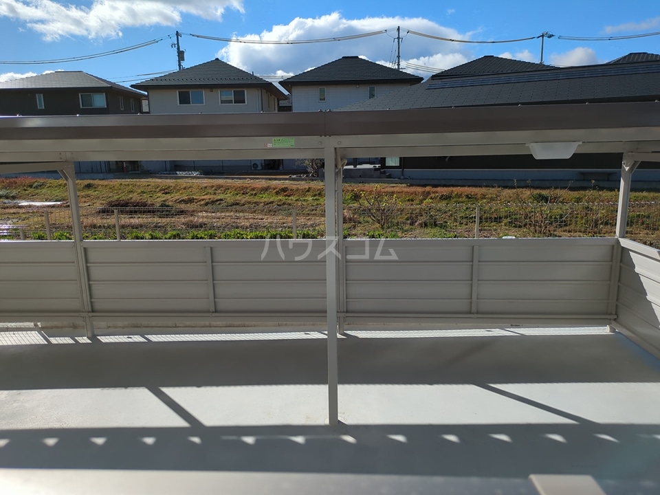 17/24 その他画像