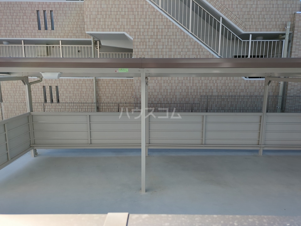 18/24 その他画像