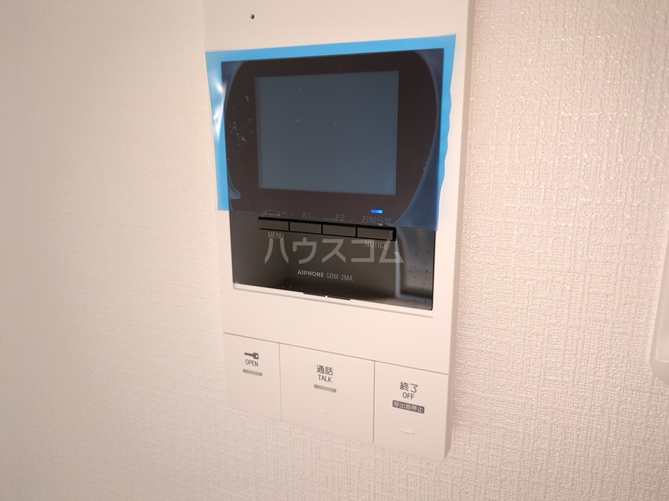 19/24 その他画像