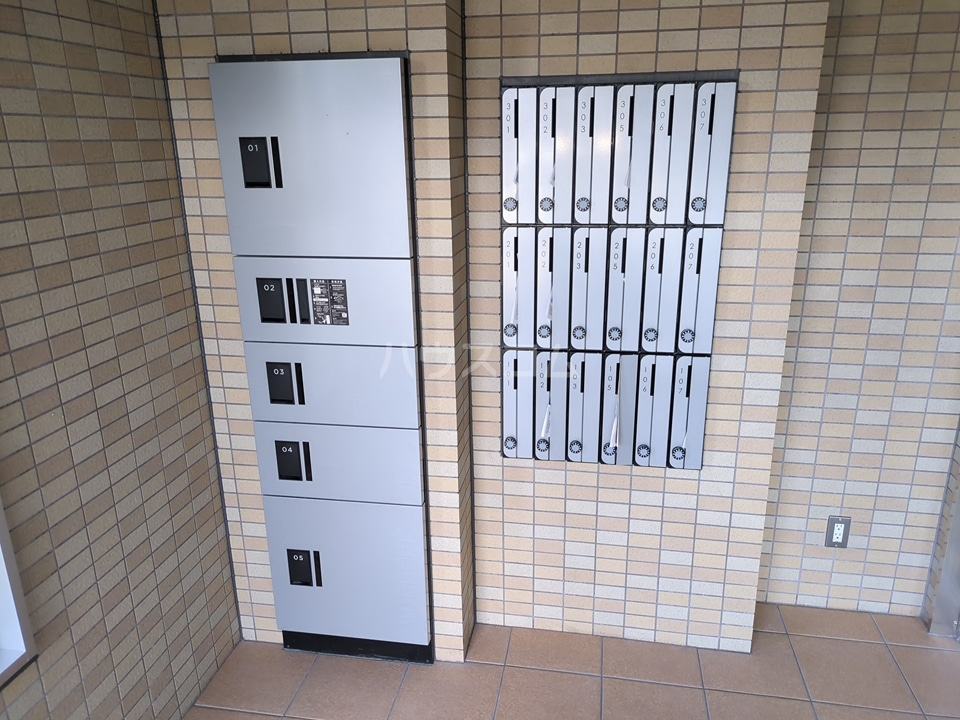 20/24 その他画像