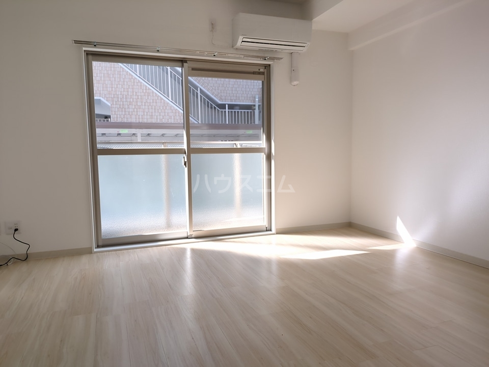 5/24 リビング/ダイニング