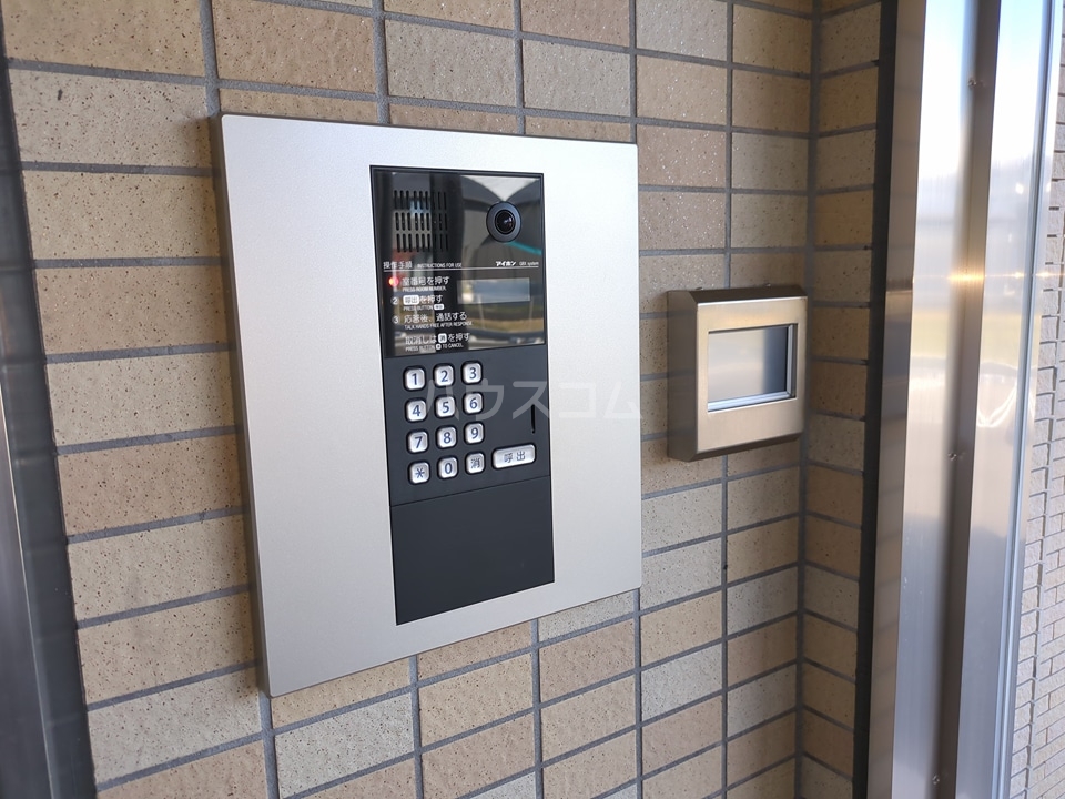 21/24 その他画像