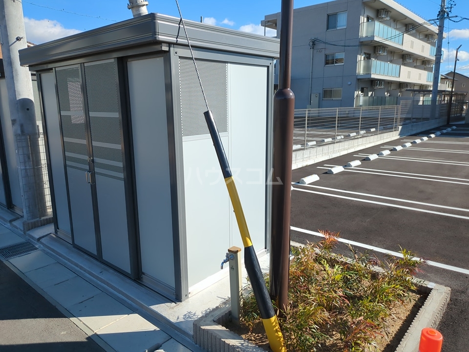 22/24 その他画像