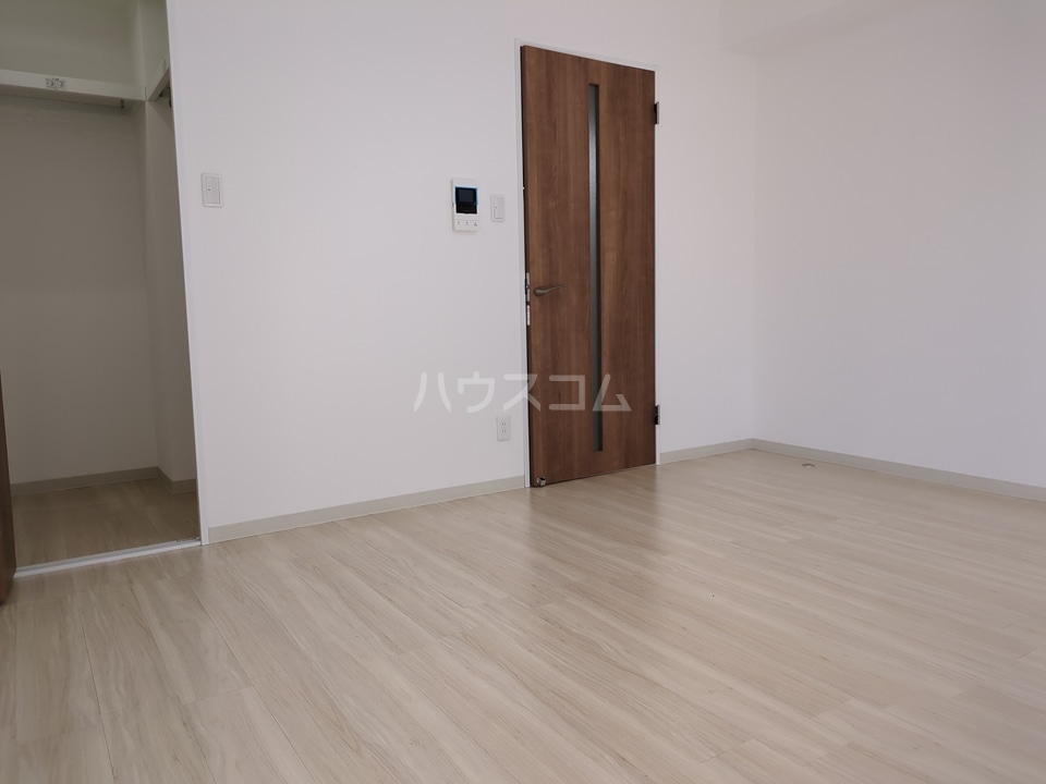 4/24 リビング/ダイニング