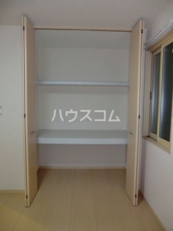 5/22 収納