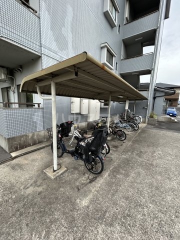 23/29 その他画像