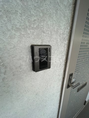 24/29 その他画像