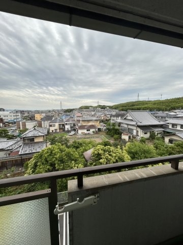 22/29 その他画像