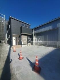 1/24 外観